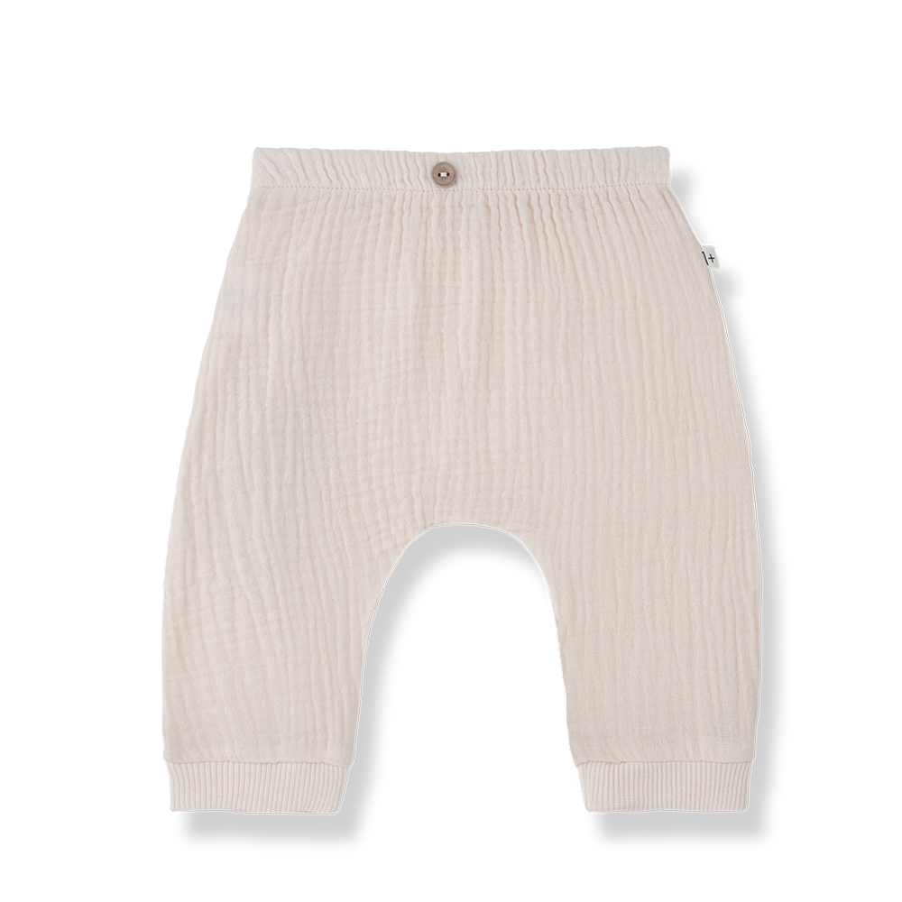 1 + in the family - Broek Giuseppe nude