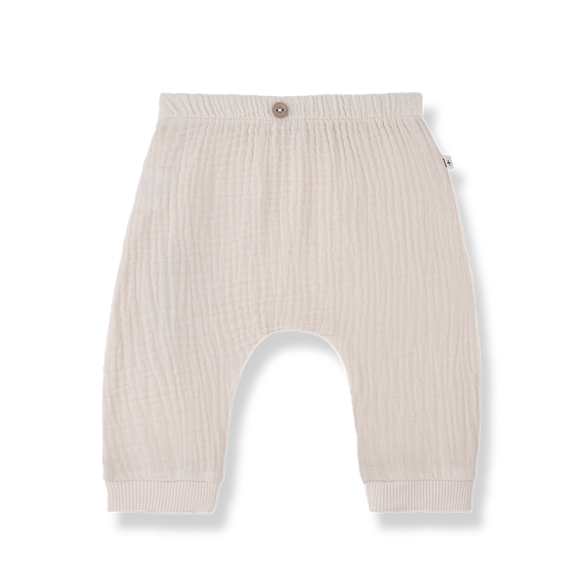 1 + in the family - Broek Giuseppe nude