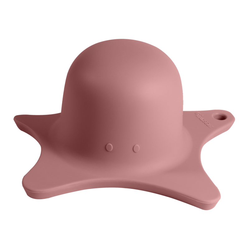 Kindsgut - douchehulp altrosa