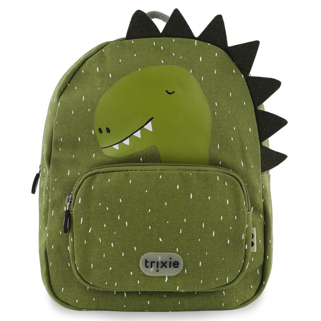 Trixie - Rugzak - Mr. Dino