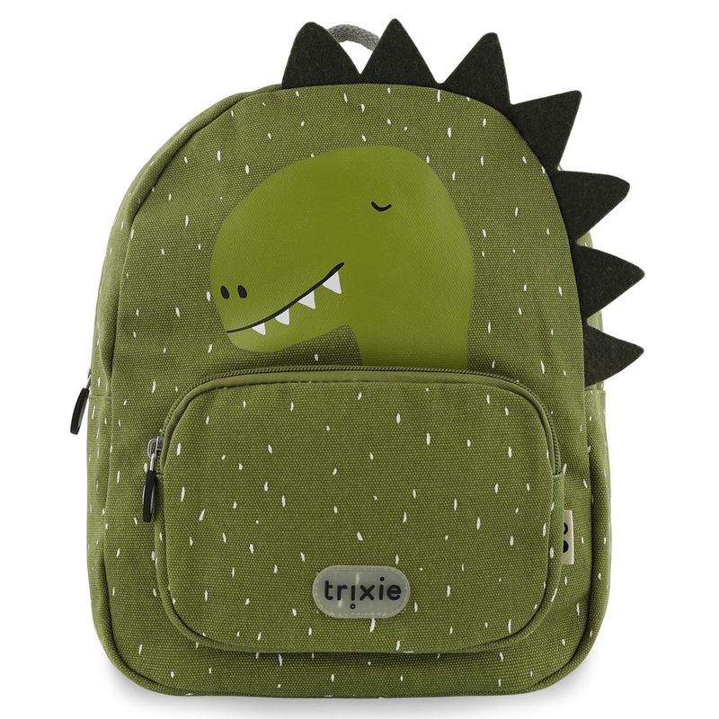 Trixie - Rugzak - Mr. Dino