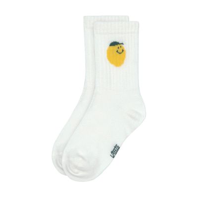 Laessig - Socks 3 pcsLemon