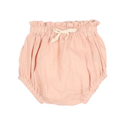 Buho - Bloomer Boho Rose