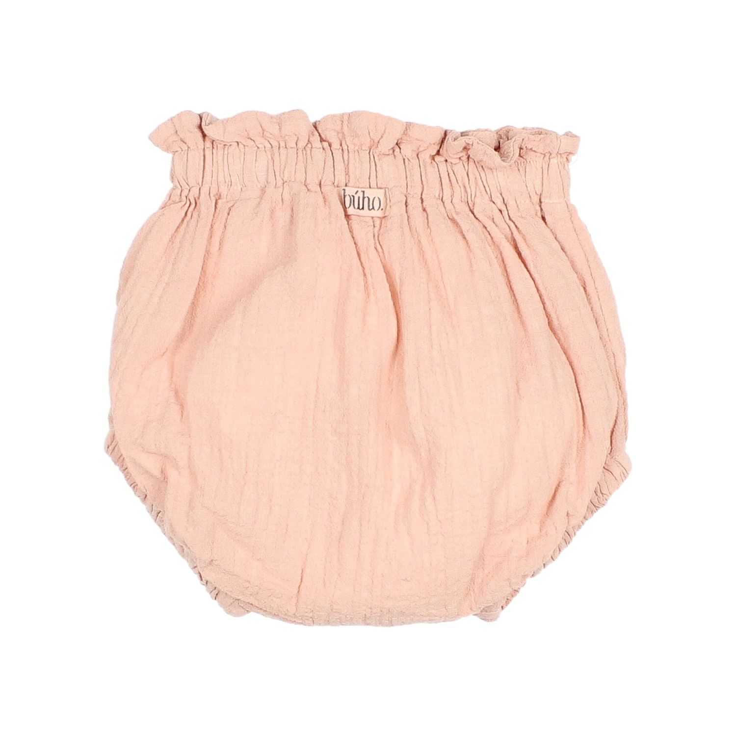 Buho - Bloomer Boho Rose
