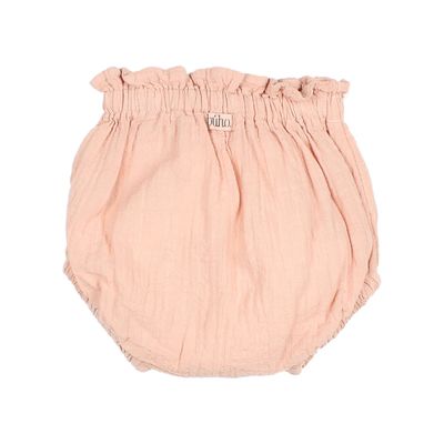 Buho - Bloomer Boho Rose