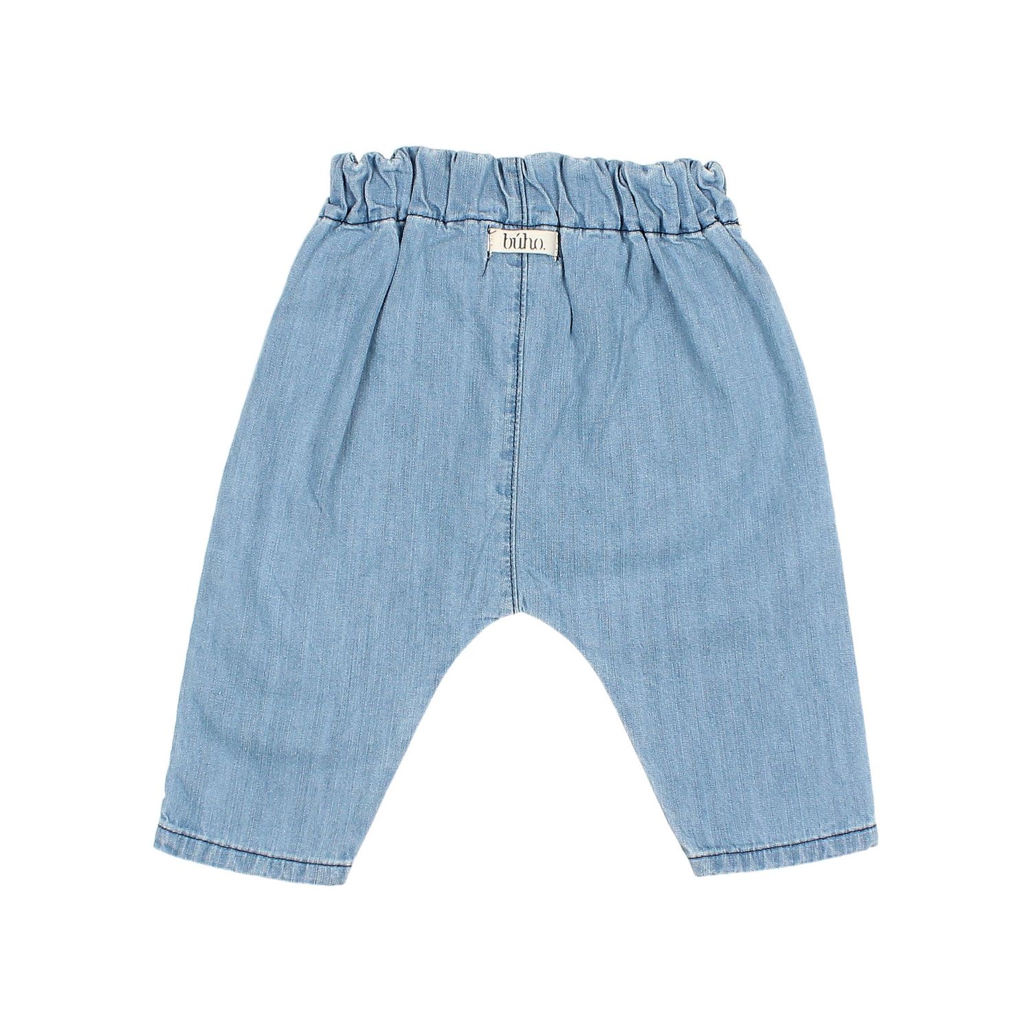 Buho - Jeans SS25