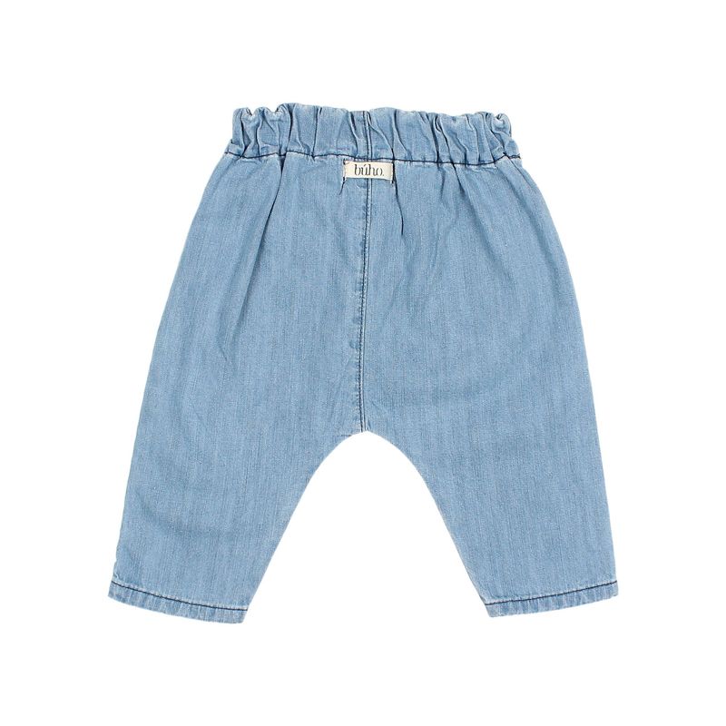 Buho - Jeans SS25
