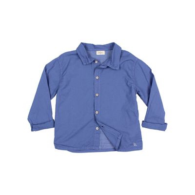 Buho - Shirt voile
