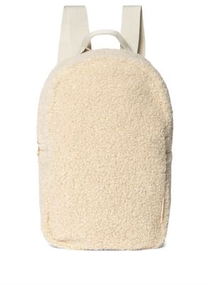 Studio Noos - Backpack teddy