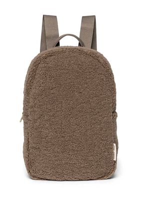 Studio Noos - Backpack teddy