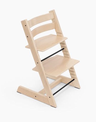 Stokke - Tripp Trapp