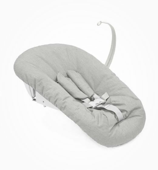 Stokke - NewBorn Set