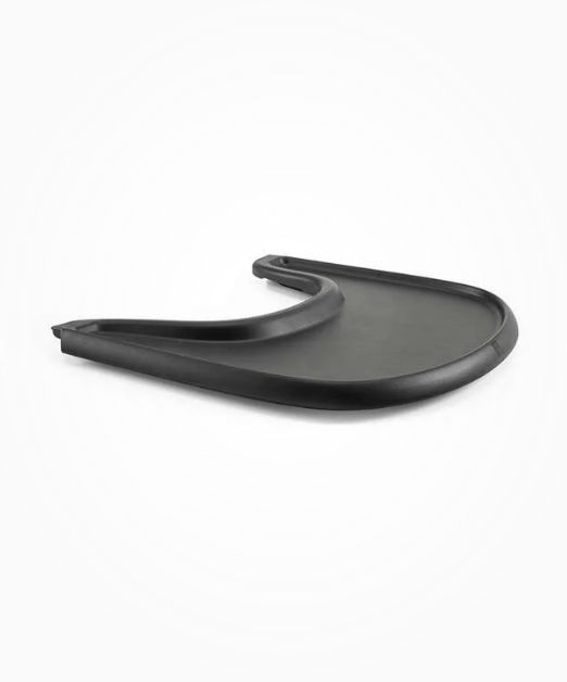 Stokke - Tray, Color: Black