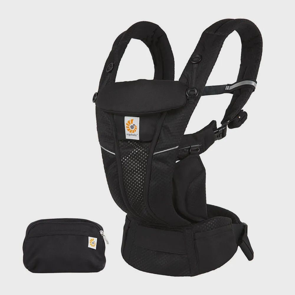 Ergobaby - Omni 360