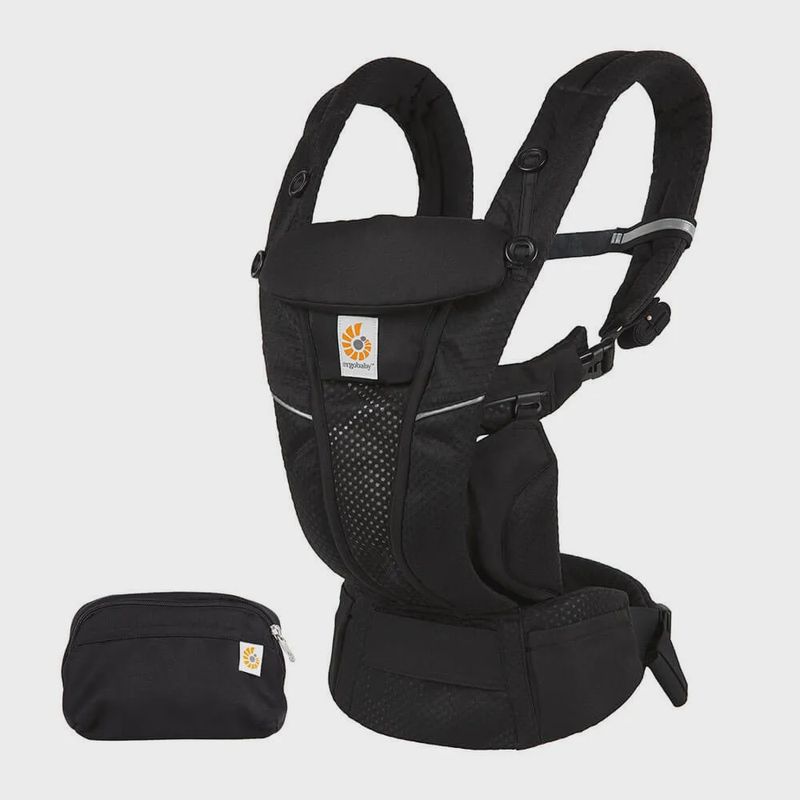 Ergobaby - Omni 360