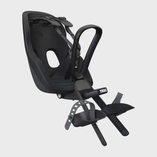 Thule - Yepp Nexxt2 mini