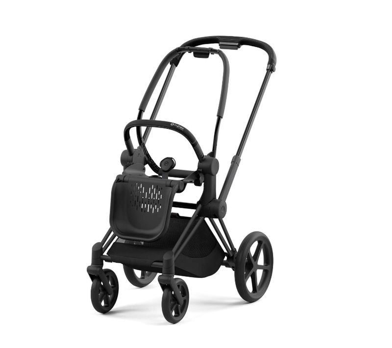 Cybex - Priam onderstel