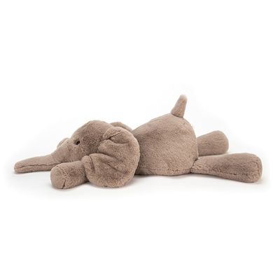 Jellycat - Smudge Elephant Tiny