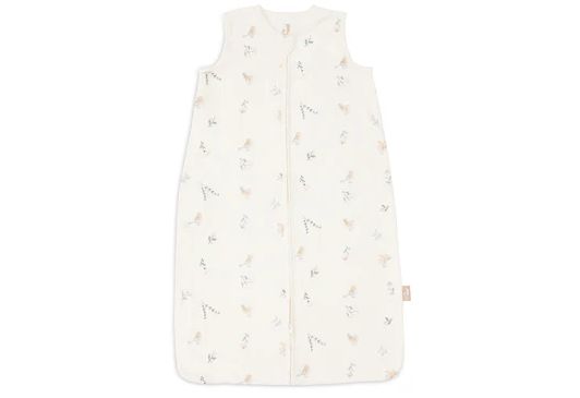 Jollein - Slaapzak Jersey Lovely Birds