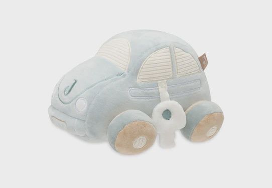 Jollein - Activity Toy On The Go