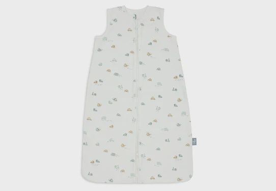 Jollein - Slaapzak Jersey On The Go