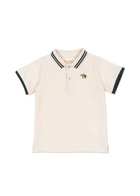Konges Slojd - Florian Polo Shirt