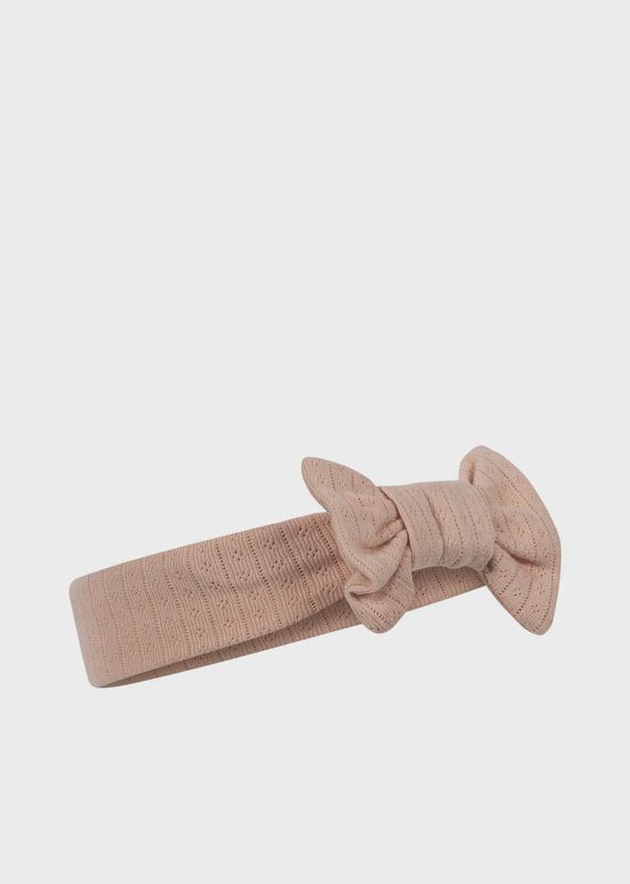 Konges Slojd - Minnie new bambi bonnet