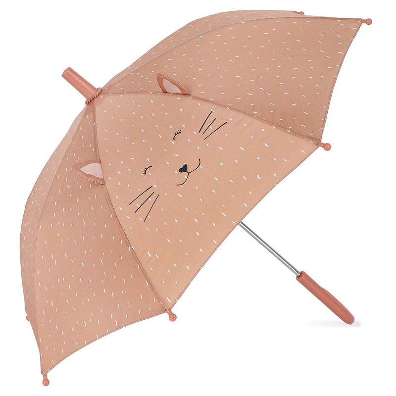 Trixie - Paraplu - Mrs. Cat
