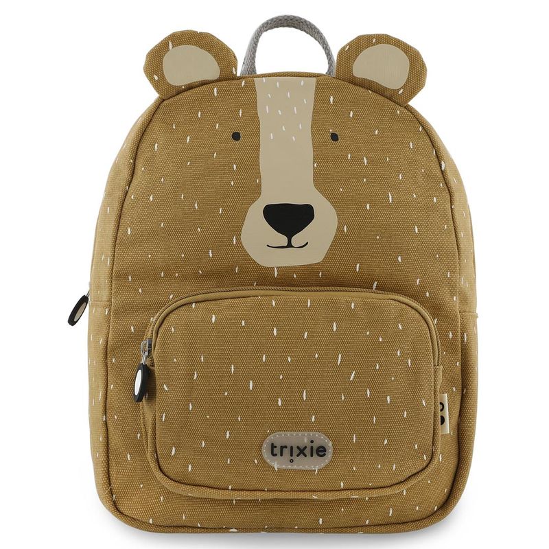 Trixie - Rugzak - Mr. Bear