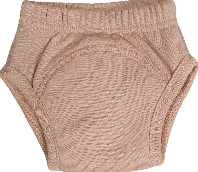 Blush&amp;Blossom - Oefenbroekje blush