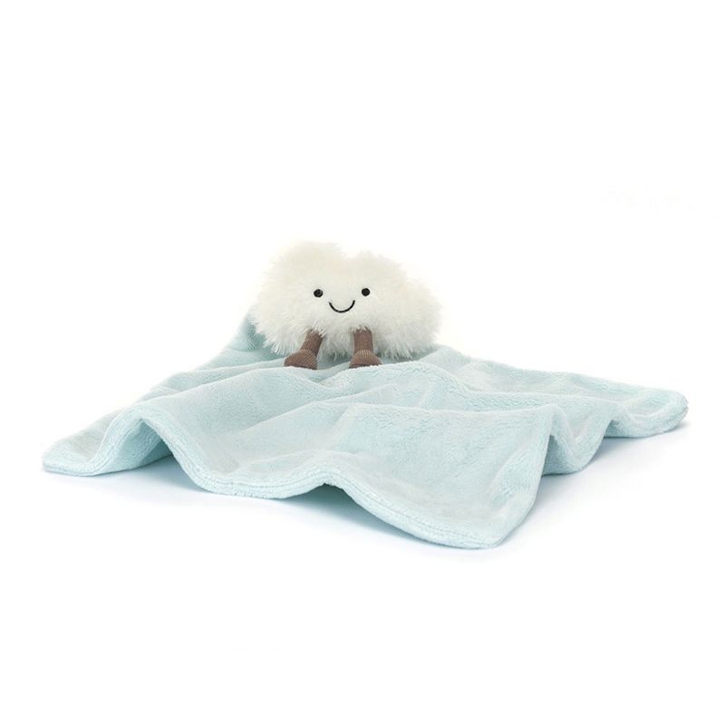 Jellycat - Amuseables Cloud Soother