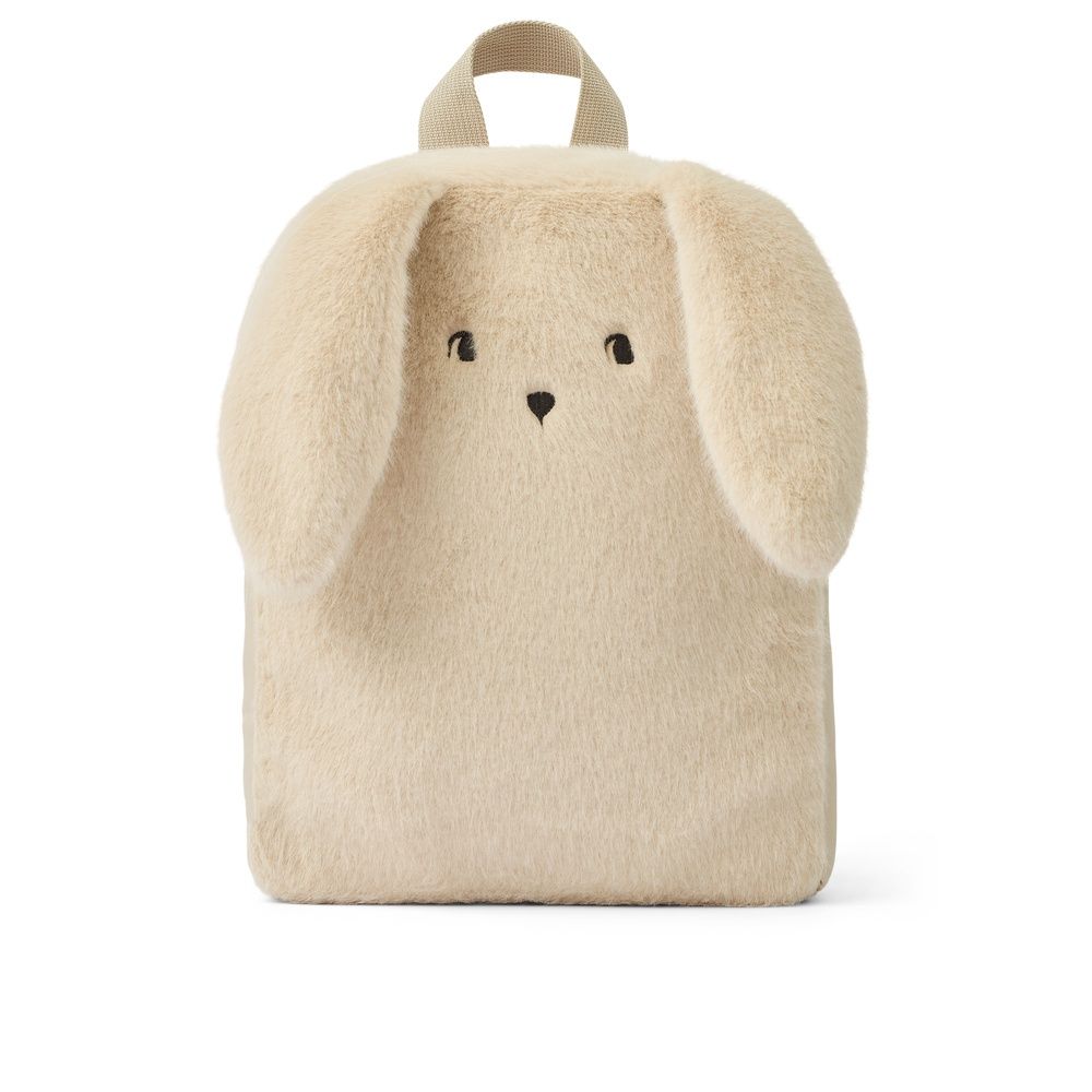 Liewood - Rugzak Rabbit