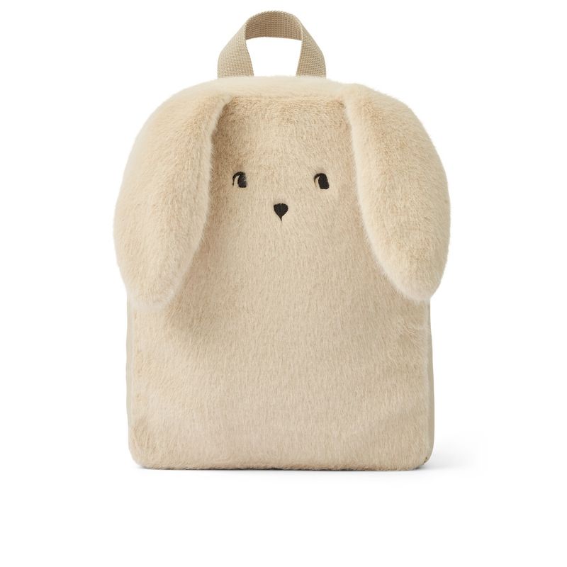 Liewood - Rugzak Rabbit