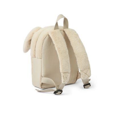 Liewood - Rugzak Rabbit