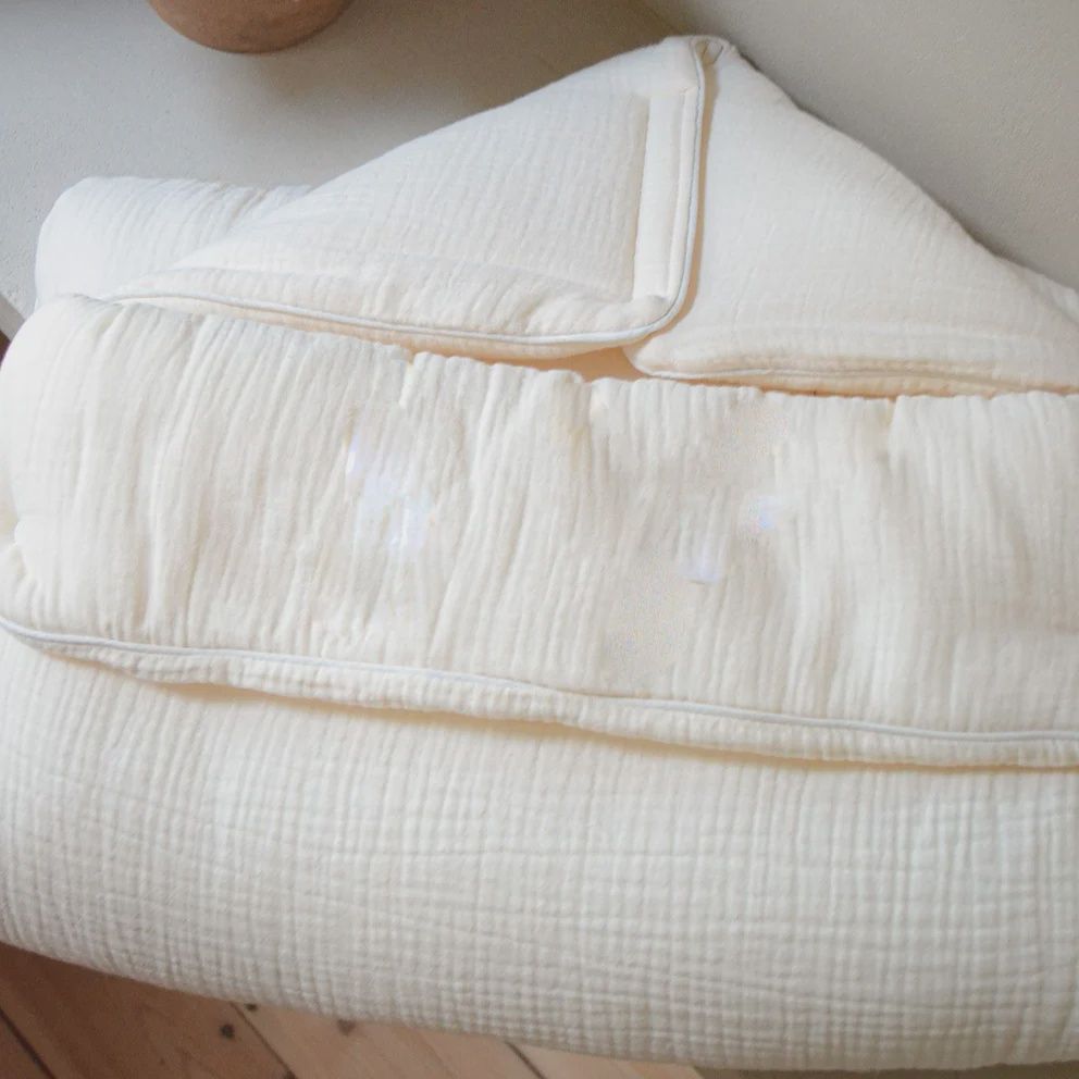 Coco&amp;Pine - Charlie Maxi cosi nest