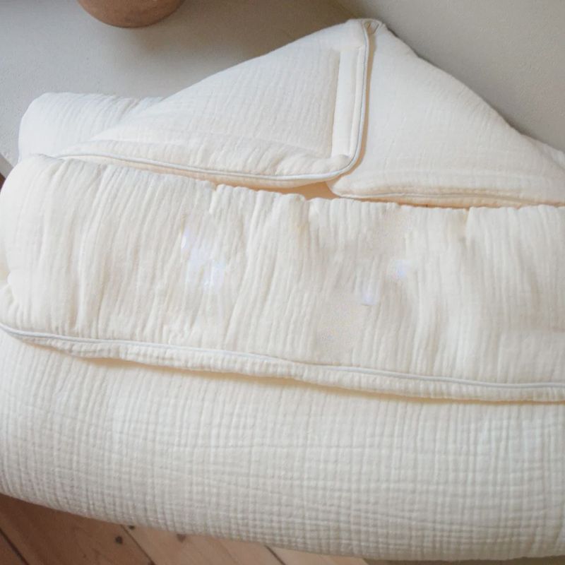 Coco&amp;Pine - Charlie Maxi cosi nest