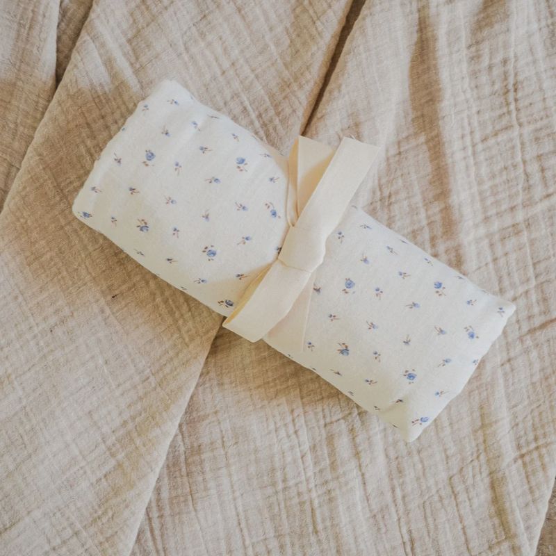 Coco &amp; Pine - Swaddle Ellis