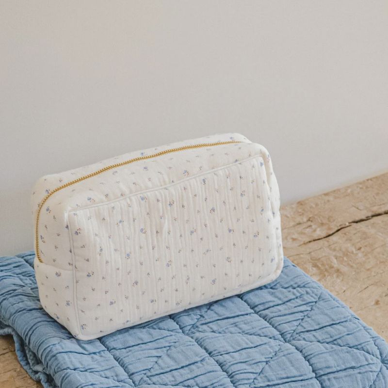 Coco &amp; Pine - Toilettas Ellis