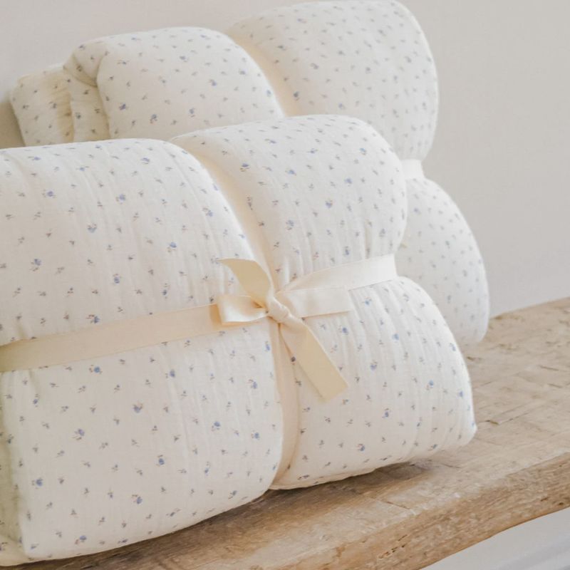 Coco &amp; Pine - Blanket Ellis