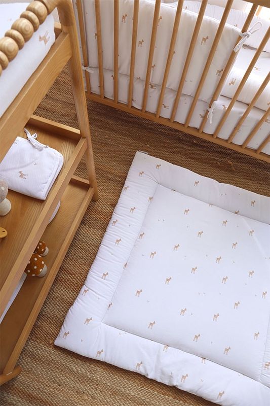 Gloop - Parklegger Little Deer