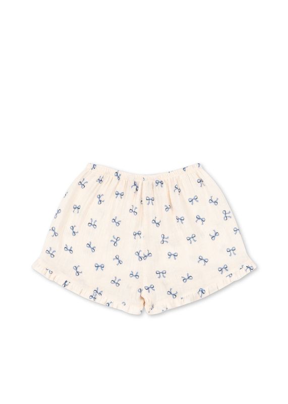 Konges Slojd - Coco Short bow