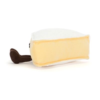 Jellycat - Amuseables Brie