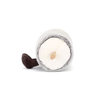 Jellycat - Amuseables Goat Cheese
