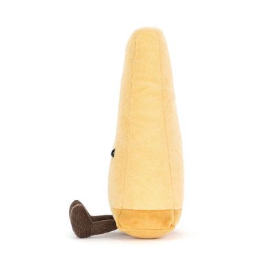 Jellycat - Amuseables Parmesan