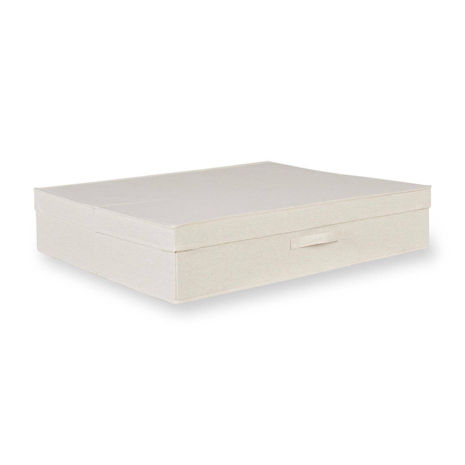 Quax - Opberglade 85x70x17hcm
