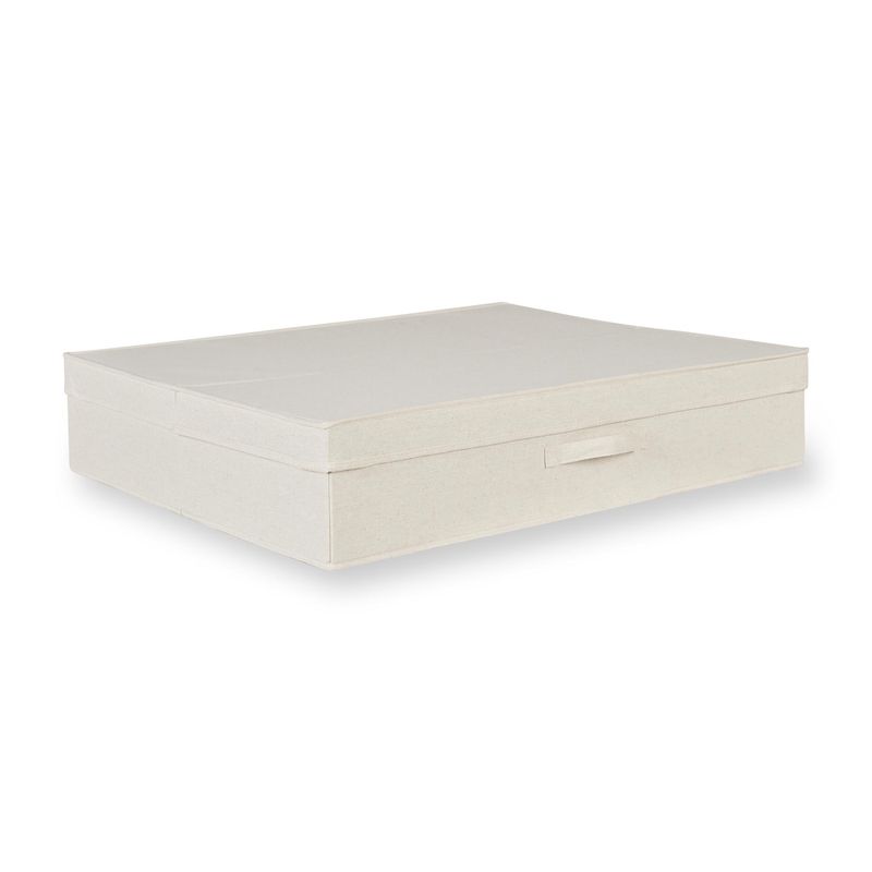 Quax - Opberglade 85x70x17hcm