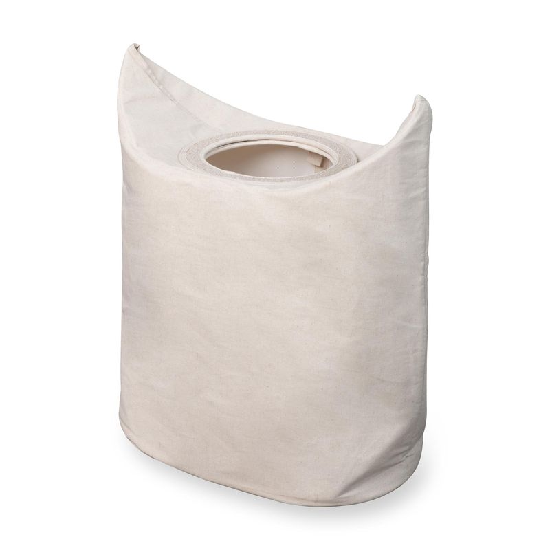 Quax - opbergmand opvouwbaar