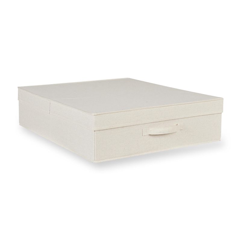 Quax - Opberglade 59x70x17cm