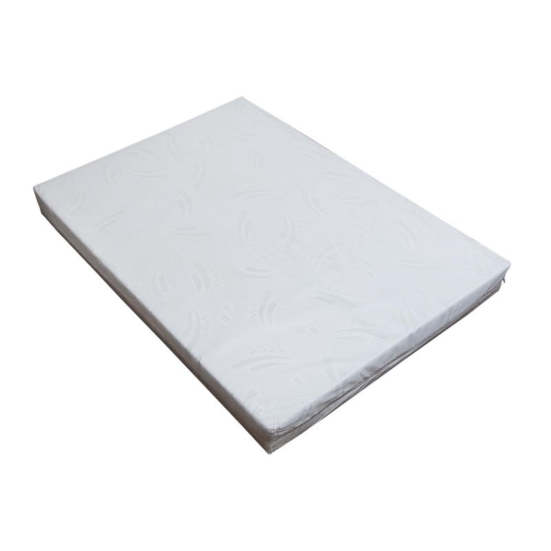 Quax - Boxmatras 93x73x9