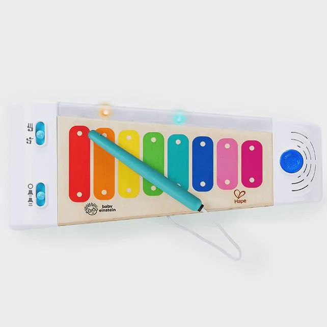 Baby Einstein - Magic Touch Xylophone